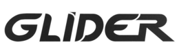 GLIDER trademark