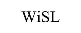 WISL trademark