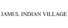 JAMUL INDIAN VILLAGE trademark