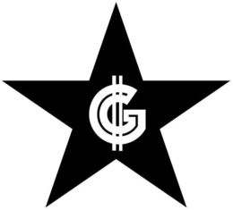 G trademark