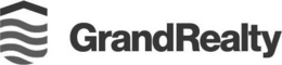 GRANDREALTY trademark