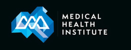 MEDICAL HEALTH INSTITUTE trademark