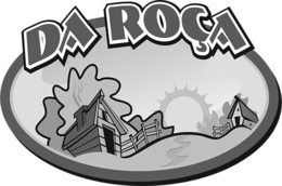DA ROCA trademark