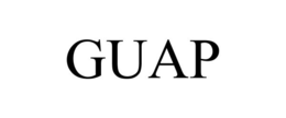 GUAP trademark