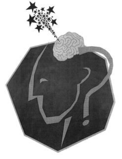 LogoMark trademark