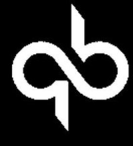 GB trademark