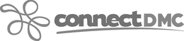 CONNECTDMC trademark