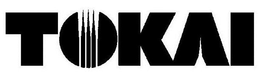 TOKAI trademark