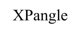 XPANGLE trademark