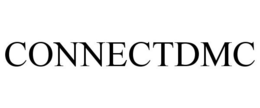 CONNECTDMC trademark