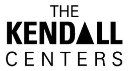 THE KENDALL CENTERS trademark