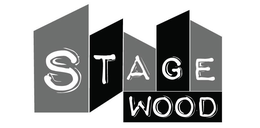 STAGE WOOD trademark