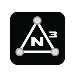 N3 trademark