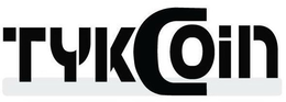 TYKCOIN trademark
