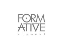 FORM ATIVE ELEMENT trademark
