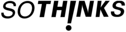 SOTHINKS trademark