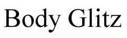 BODY GLITZ trademark