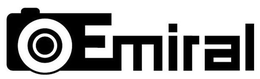 EMIRAL trademark