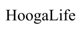 HOOGALIFE trademark