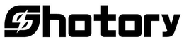 SHOTORY trademark