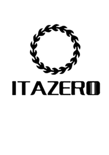 1TAZERO trademark