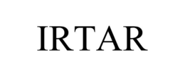IRTAR trademark