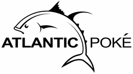 ATLANTIC POKE trademark