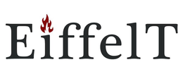 EIFFELT trademark