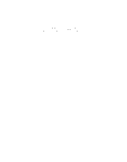 CLEVELAND FISHING CO. trademark