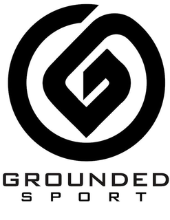 G GROUNDED SPORT trademark
