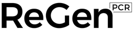 REGEN PCR trademark