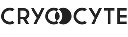 CRYOOCYTE trademark