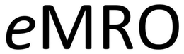 EMRO trademark