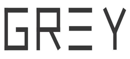 GREY trademark