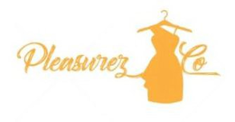 PLEASUREZCO trademark