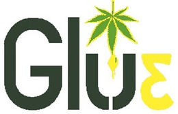 GLUE trademark