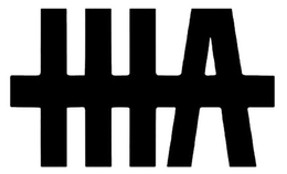 HIA trademark