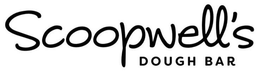 SCOOPWELL'S DOUGH BAR trademark