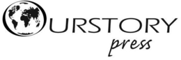 OURSTORY PRESS trademark