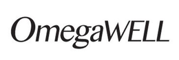OMEGAWELL trademark