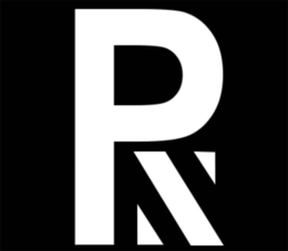 PN trademark
