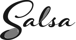 SALSA trademark