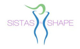 SISTAS IN SHAPE trademark
