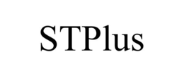 STPLUS trademark