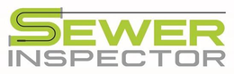 SEWER INSPECTOR trademark