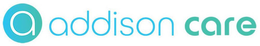 A ADDISON CARE trademark