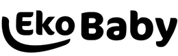 EKO BABY trademark