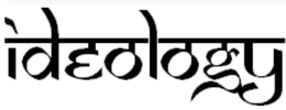 IDEOLOGY trademark