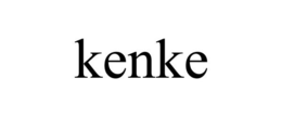 KENKE trademark