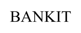BANKIT trademark